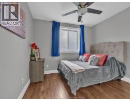 257 Robinson Avenue, Essex, ON N8M0A8 Photo 23