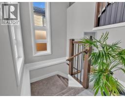 257 Robinson Avenue, Essex, ON N8M0A8 Photo 27