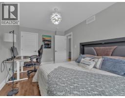 257 Robinson Avenue, Essex, ON N8M0A8 Photo 25