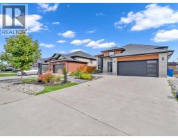 257 Robinson Avenue, Essex, ON N8M0A8 Photo 47