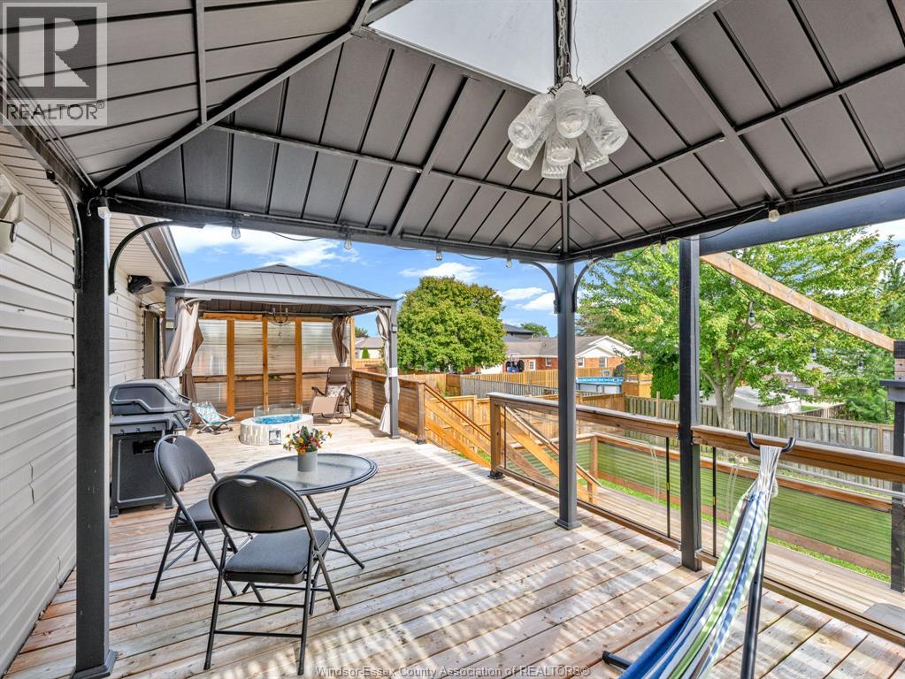 257 ROBINSON AVENUE - Image 35