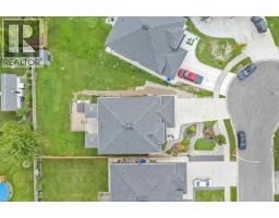 257 Robinson Avenue, Essex, ON N8M0A8 Photo 44