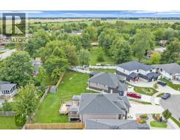 257 Robinson Avenue, Essex, ON N8M0A8 Photo 46