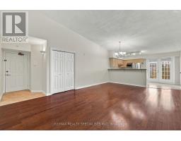 402 - 1470 Bishops Gate, Oakville, ON L6M4N2 Photo 10