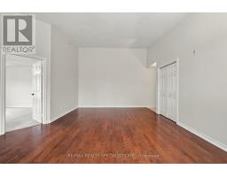 402 - 1470 Bishops Gate, Oakville, ON L6M4N2 Photo 11