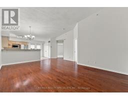 402 - 1470 Bishops Gate, Oakville, ON L6M4N2 Photo 12