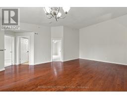402 - 1470 Bishops Gate, Oakville, ON L6M4N2 Photo 13