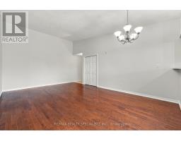 402 - 1470 Bishops Gate, Oakville, ON L6M4N2 Photo 14