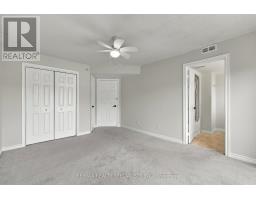 402 - 1470 Bishops Gate, Oakville, ON L6M4N2 Photo 15