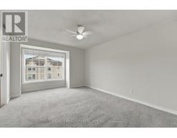 402 - 1470 Bishops Gate, Oakville, ON L6M4N2 Photo 16