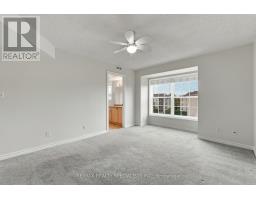 402 - 1470 Bishops Gate, Oakville, ON L6M4N2 Photo 17