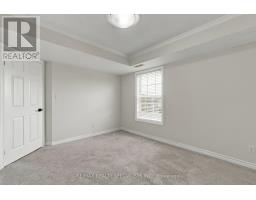 402 - 1470 Bishops Gate, Oakville, ON L6M4N2 Photo 18