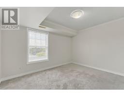402 - 1470 Bishops Gate, Oakville, ON L6M4N2 Photo 19