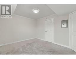 402 - 1470 Bishops Gate, Oakville, ON L6M4N2 Photo 20
