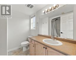402 - 1470 Bishops Gate, Oakville, ON L6M4N2 Photo 21