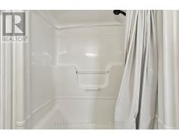 402 - 1470 Bishops Gate, Oakville, ON L6M4N2 Photo 22