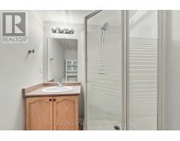 402 - 1470 Bishops Gate, Oakville, ON L6M4N2 Photo 23