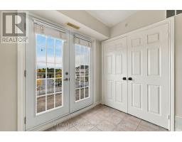 402 - 1470 Bishops Gate, Oakville, ON L6M4N2 Photo 24