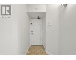 402 - 1470 Bishops Gate, Oakville, ON L6M4N2 Photo 25