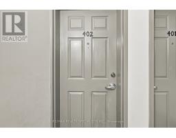 402 - 1470 Bishops Gate, Oakville, ON L6M4N2 Photo 26