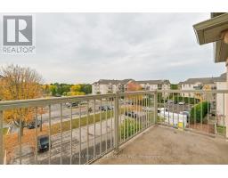 402 - 1470 Bishops Gate, Oakville, ON L6M4N2 Photo 27