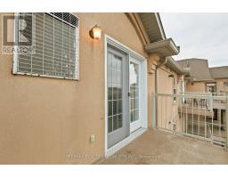 402 - 1470 Bishops Gate, Oakville, ON L6M4N2 Photo 28