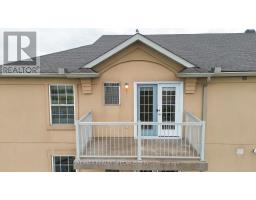 402 - 1470 Bishops Gate, Oakville, ON L6M4N2 Photo 29