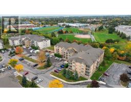 402 - 1470 Bishops Gate, Oakville, ON L6M4N2 Photo 30