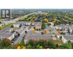 402 - 1470 Bishops Gate, Oakville, ON L6M4N2 Photo 31