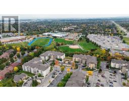 402 - 1470 Bishops Gate, Oakville, ON L6M4N2 Photo 32
