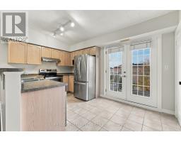 402 - 1470 Bishops Gate, Oakville, ON L6M4N2 Photo 6