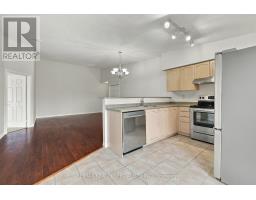402 - 1470 Bishops Gate, Oakville, ON L6M4N2 Photo 7