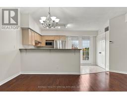 402 - 1470 Bishops Gate, Oakville, ON L6M4N2 Photo 8