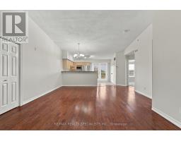 402 - 1470 Bishops Gate, Oakville, ON L6M4N2 Photo 9