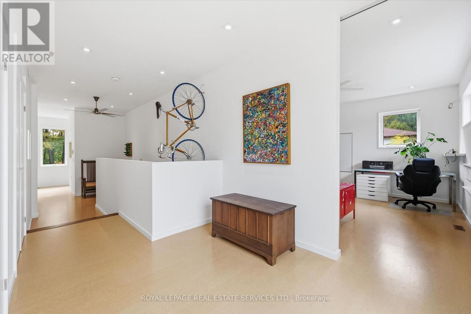 1318 ODESSA CRESCENT - Image 25