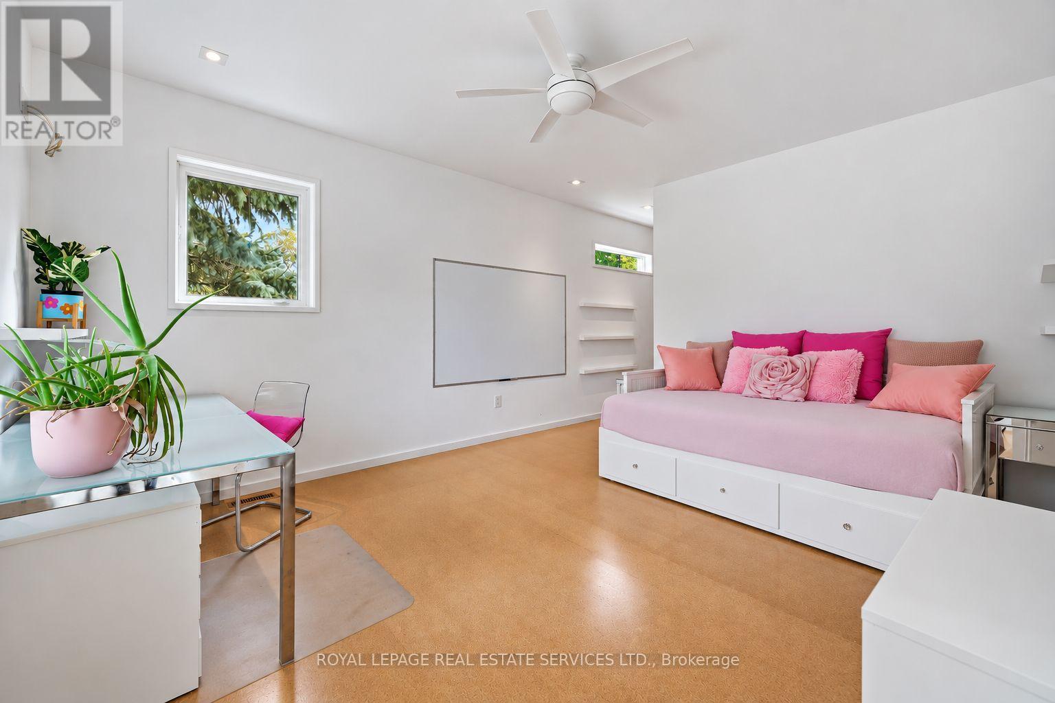 1318 ODESSA CRESCENT - Image 29