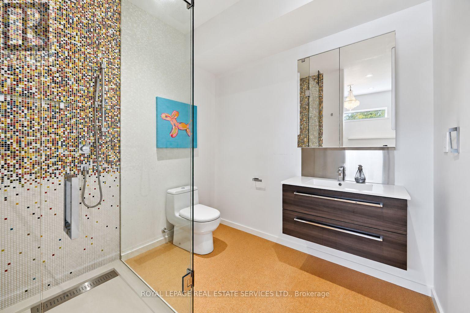 1318 ODESSA CRESCENT - Image 32