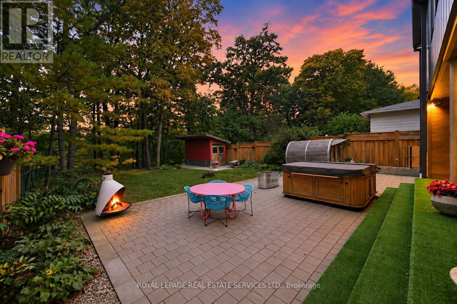 1318 ODESSA CRESCENT - Image 36