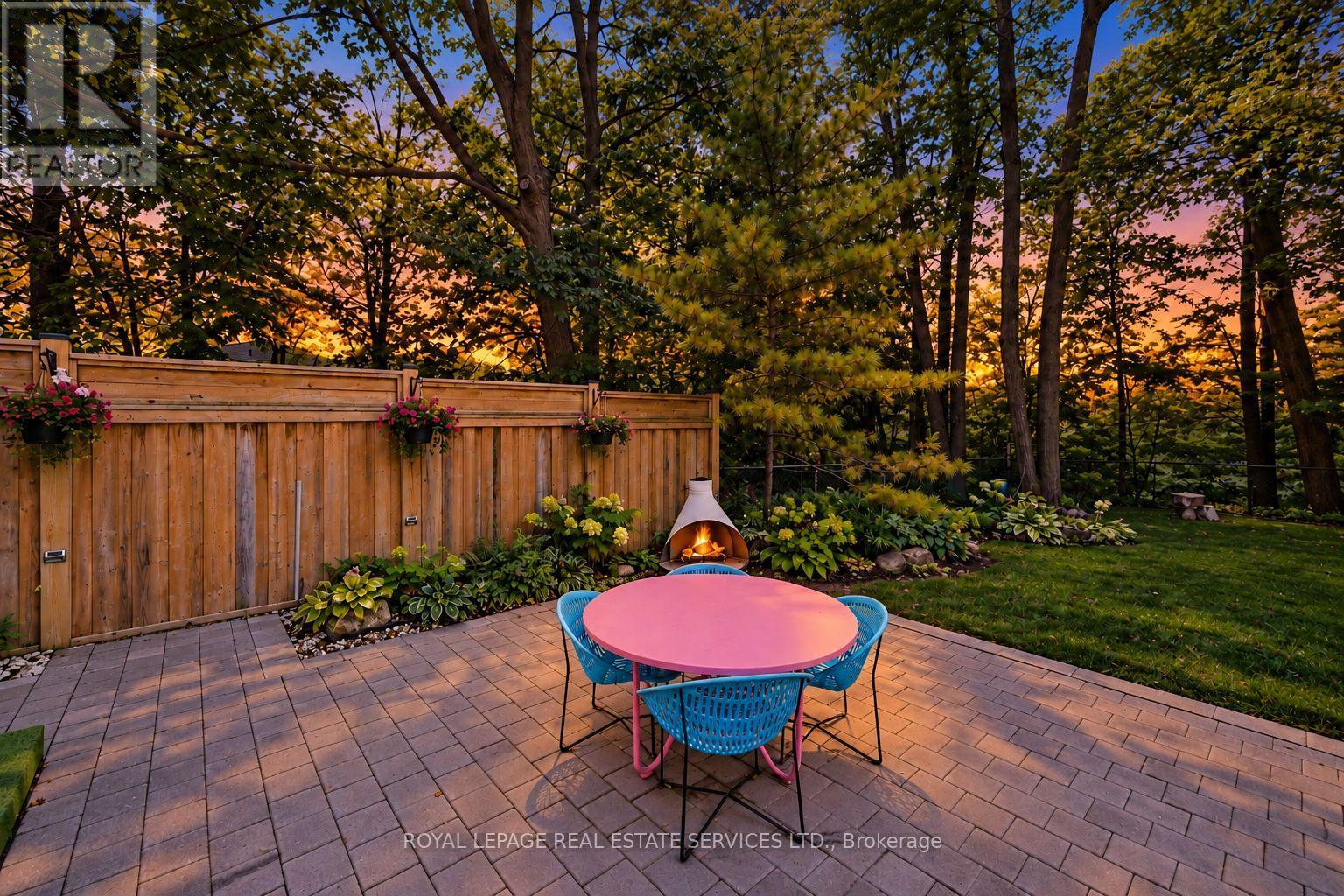 1318 ODESSA CRESCENT - Image 37