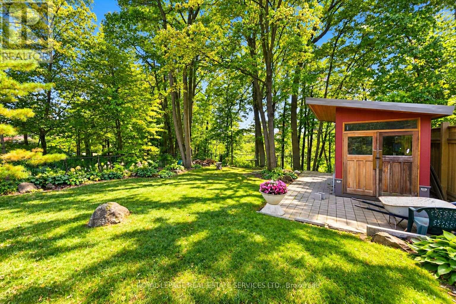 1318 ODESSA CRESCENT - Image 43