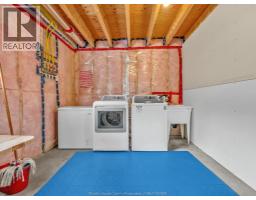 257 Robinson Avenue, Essex, ON N8M0A8 Photo 33