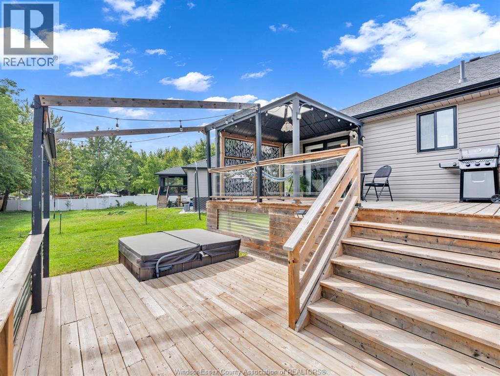 257 ROBINSON AVENUE - Image 41