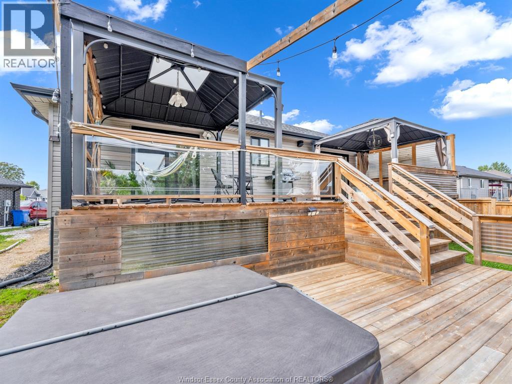 257 ROBINSON AVENUE - Image 42