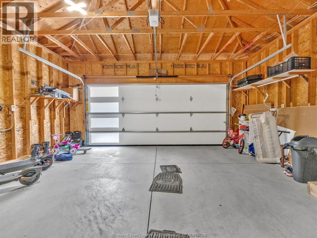 257 ROBINSON AVENUE - Image 43