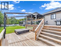 257 Robinson Avenue, Essex, ON N8M0A8 Photo 41