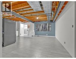 257 Robinson Avenue, Essex, ON N8M0A8 Photo 29