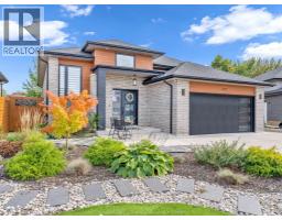 257 Robinson Avenue, Essex, ON N8M0A8 Photo 48