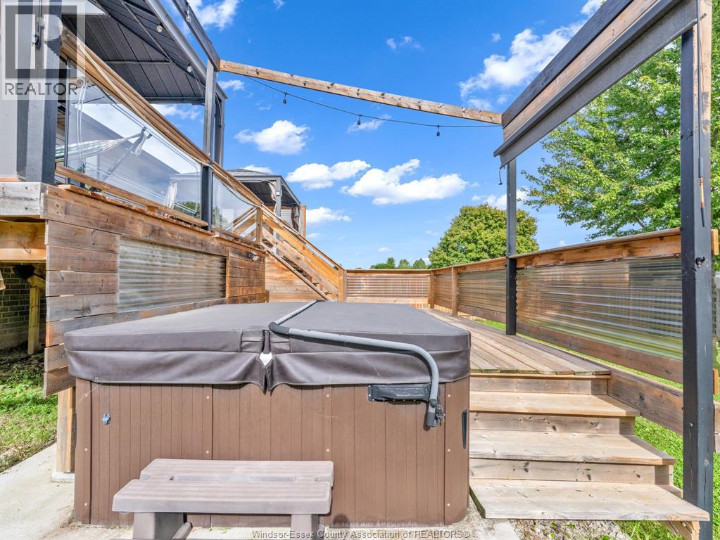 257 ROBINSON AVENUE - Image 38