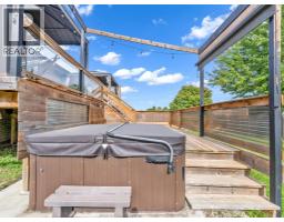 257 Robinson Avenue, Essex, ON N8M0A8 Photo 38