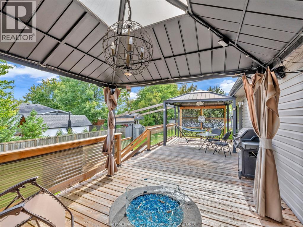 257 ROBINSON AVENUE - Image 36